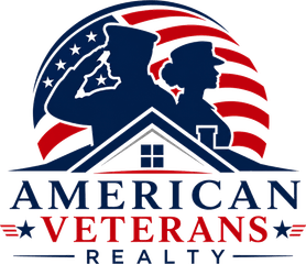 American Veterans Realty